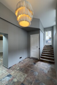 Офисное помещение на 52 кв.м. в Петропавловской Борщаговке фото 2