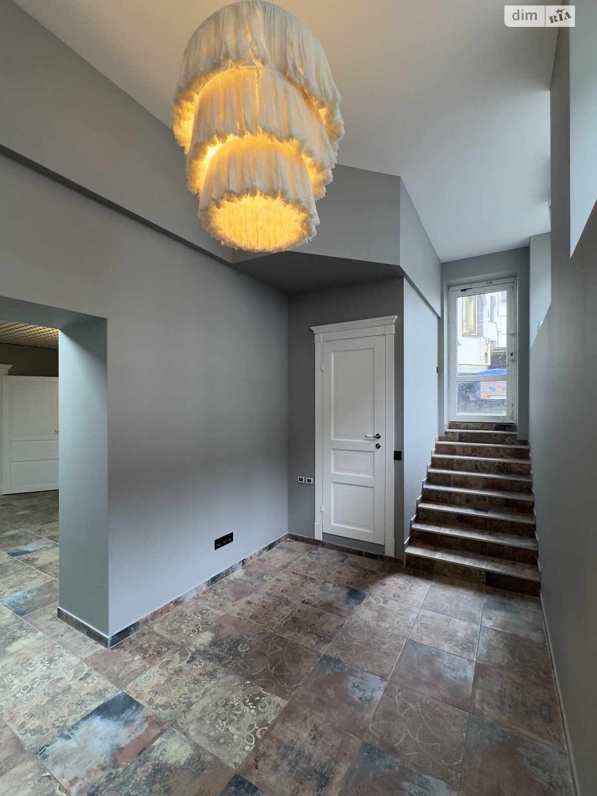 Офисное помещение на 52 кв.м. в Петропавловской Борщаговке фото 1