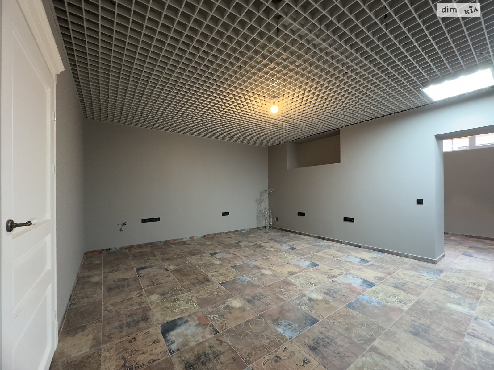 Офисное помещение на 52 кв.м. в Петропавловской Борщаговке фото 1