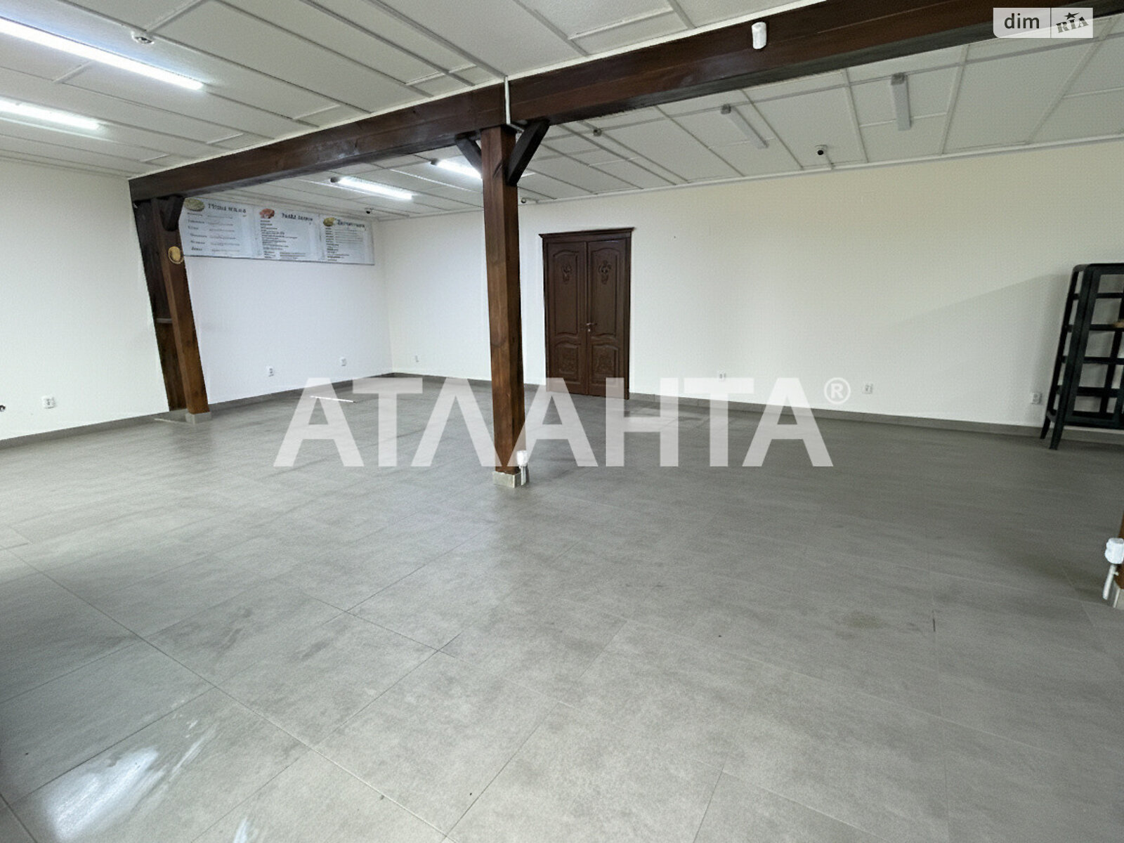 Офісне приміщення на 180 кв.м. в Писарівці фото 1 Офісне приміщення на 180 кв.м. в Писарівці фото 1