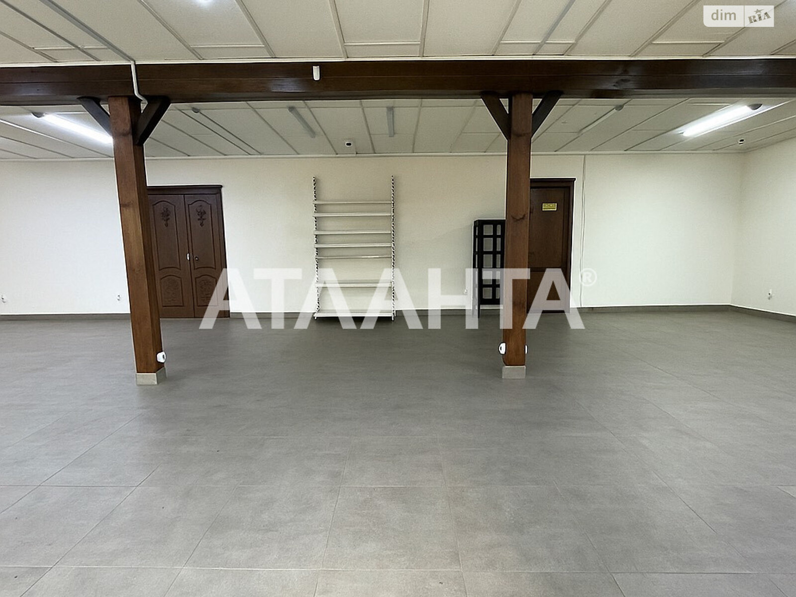 Офісне приміщення на 180 кв.м. в Писарівці фото 1 Офісне приміщення на 180 кв.м. в Писарівці фото 1