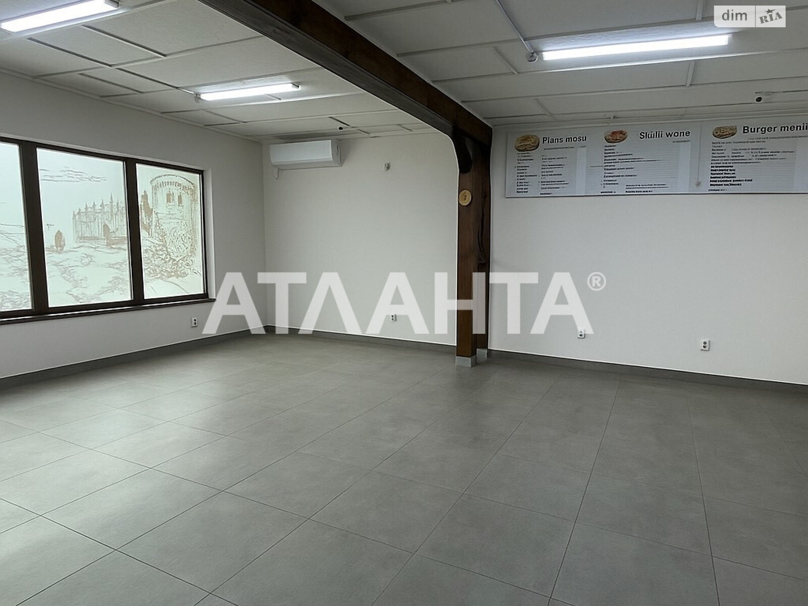 Офісне приміщення на 180 кв.м. в Писарівці фото 1 Офісне приміщення на 180 кв.м. в Писарівці фото 1