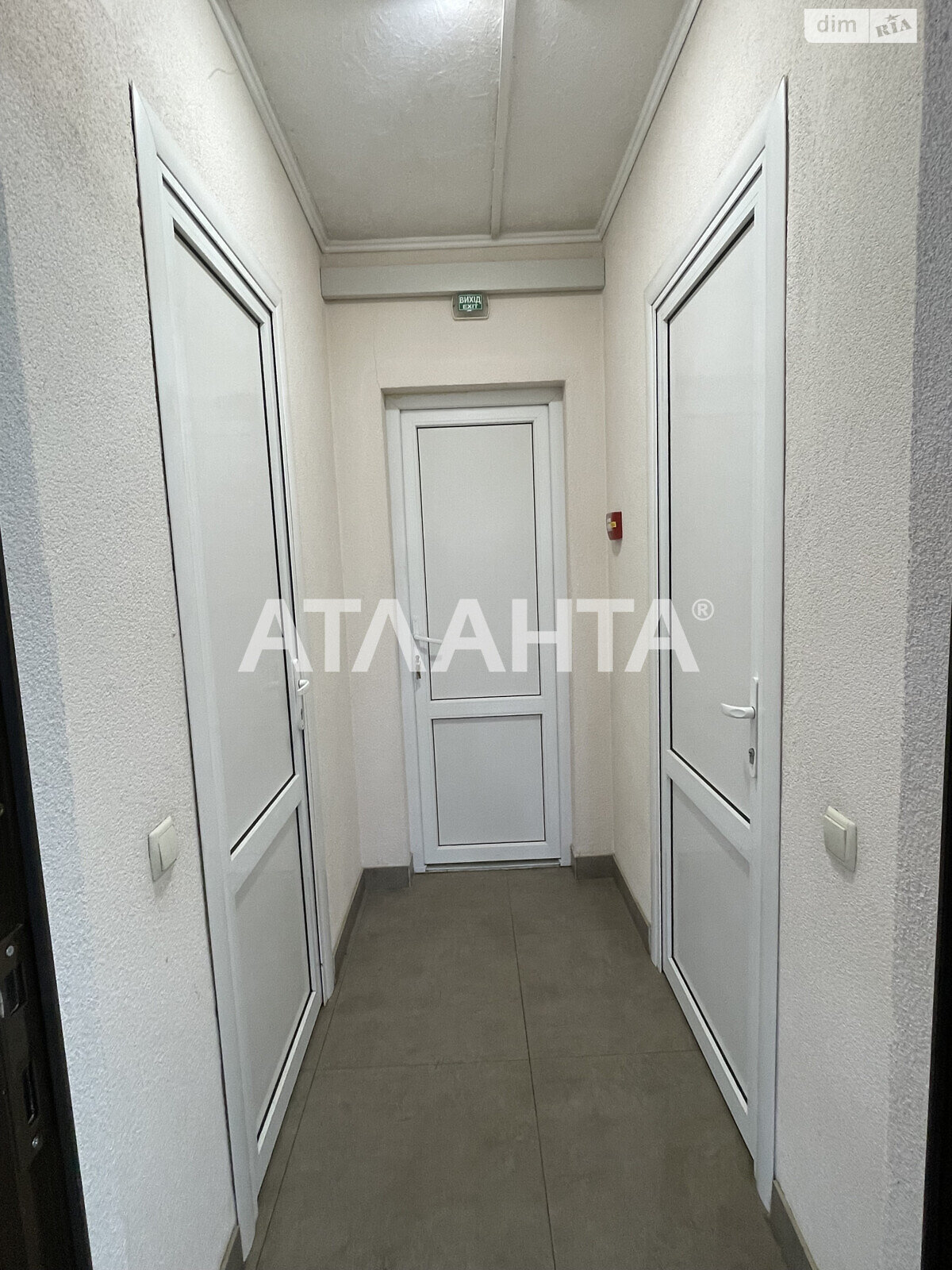 Офісне приміщення на 180 кв.м. в Писарівці фото 1 Офісне приміщення на 180 кв.м. в Писарівці фото 1