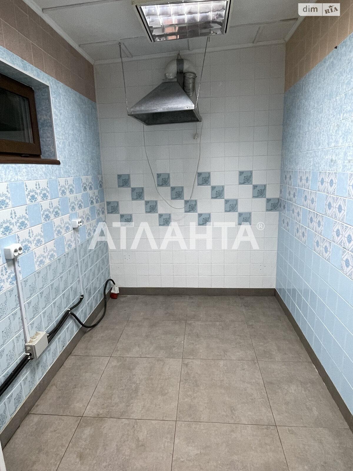 Офісне приміщення на 180 кв.м. в Писарівці фото 1 Офісне приміщення на 180 кв.м. в Писарівці фото 1