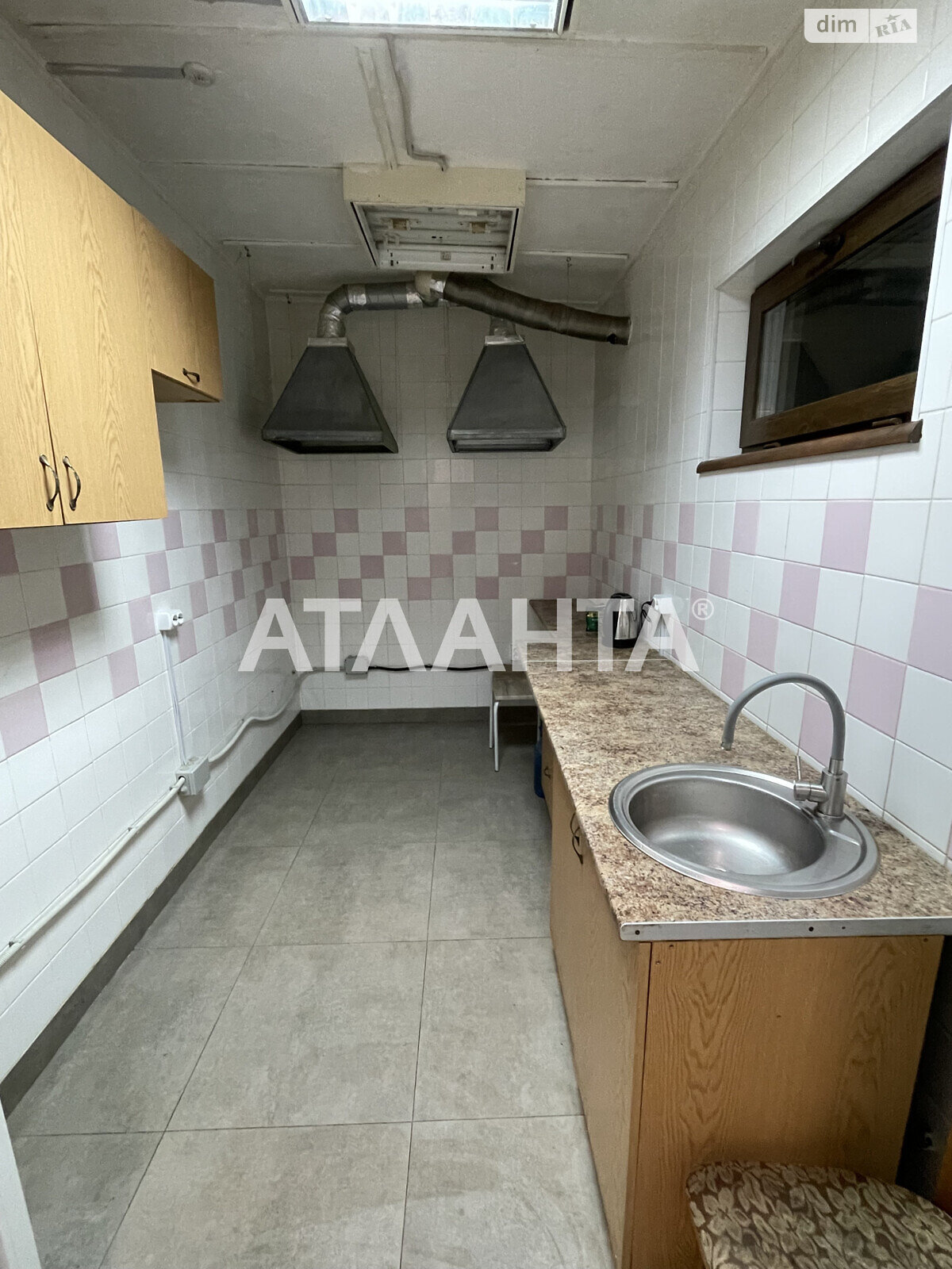 Офісне приміщення на 180 кв.м. в Писарівці фото 1 Офісне приміщення на 180 кв.м. в Писарівці фото 1