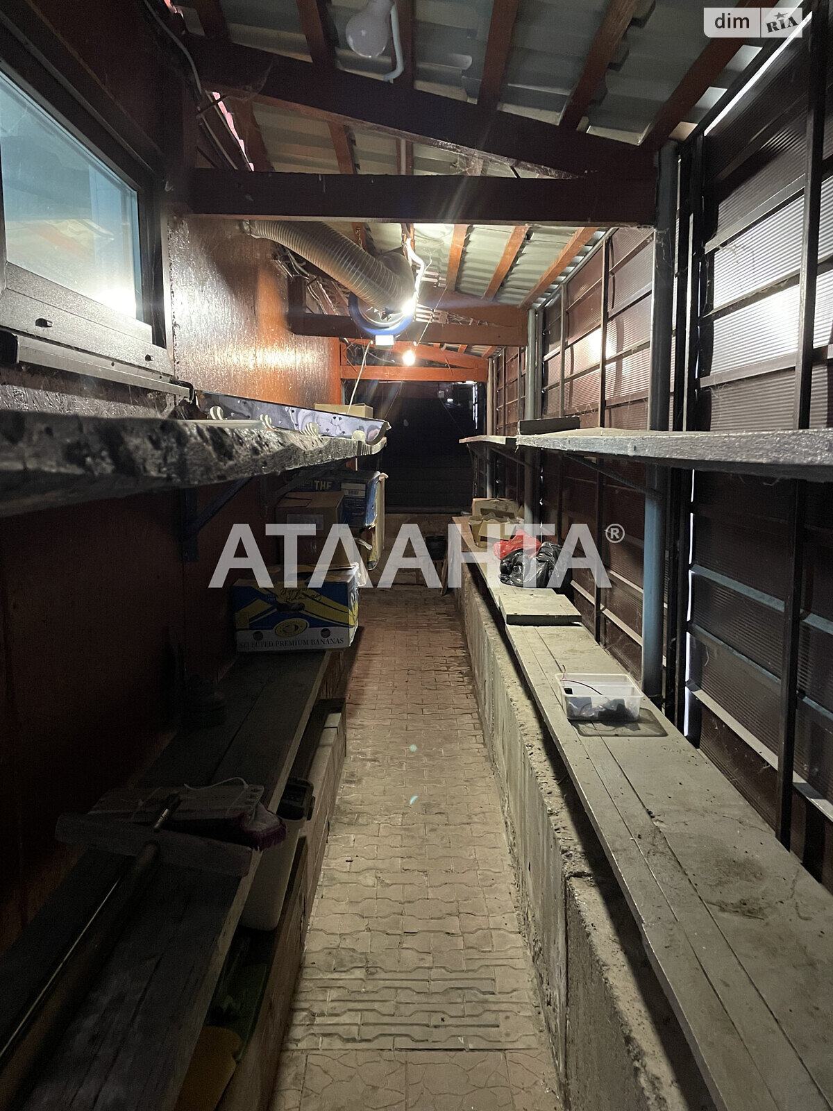 Офісне приміщення на 180 кв.м. в Писарівці фото 1 Офісне приміщення на 180 кв.м. в Писарівці фото 1