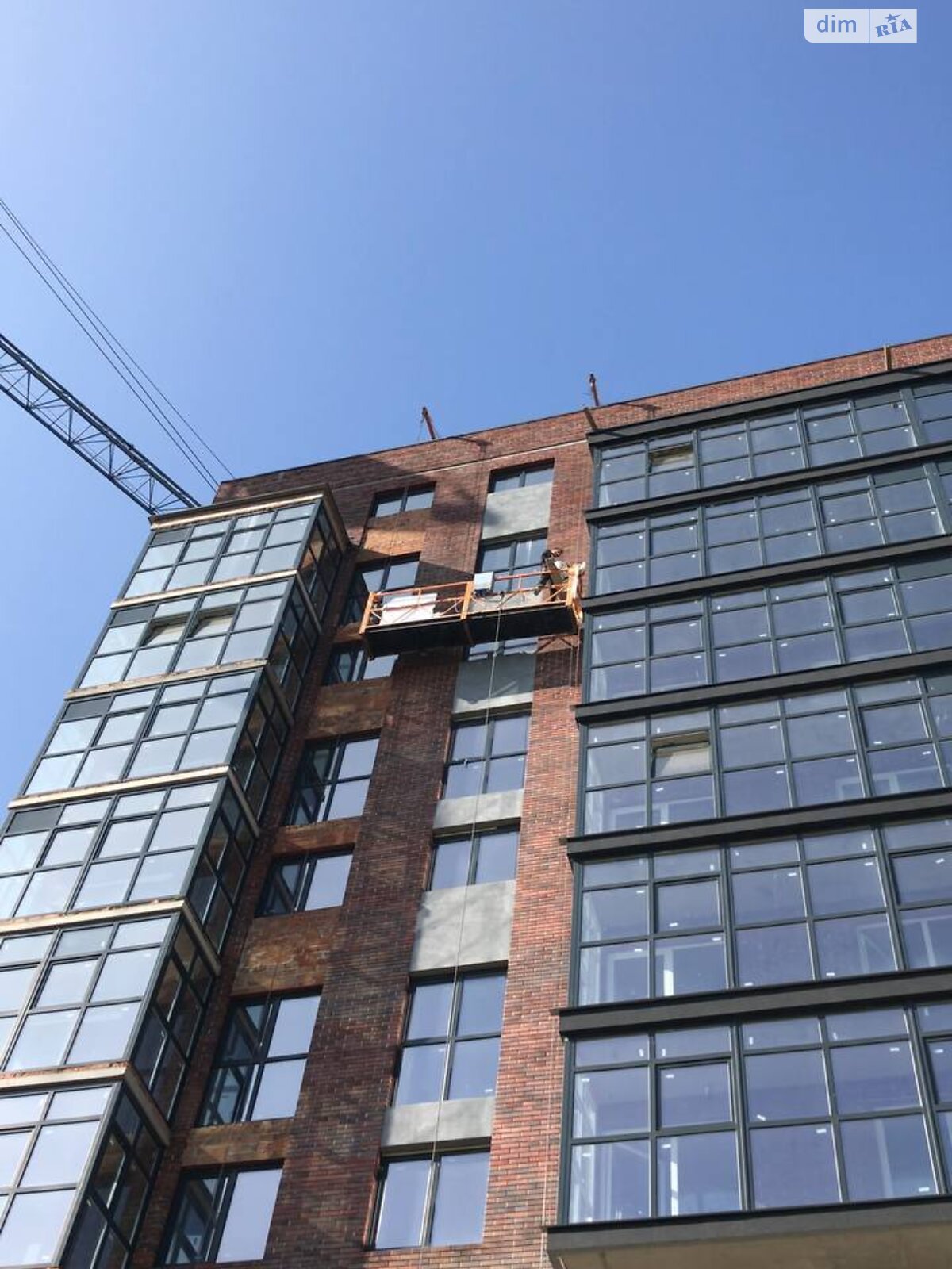 Офисное помещение на 310 кв.м. в Полтаве фото 1 Офисное помещение на 310 кв.м. в Полтаве фото 1