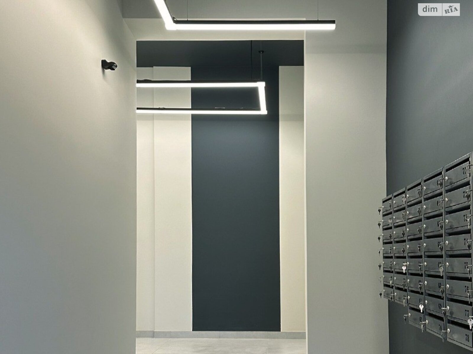 Офисное помещение на 310 кв.м. в Полтаве фото 1 Офисное помещение на 310 кв.м. в Полтаве фото 1