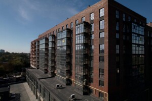 Офисное помещение на 310 кв.м. в Полтаве фото 2 Офисное помещение на 310 кв.м. в Полтаве фото 2