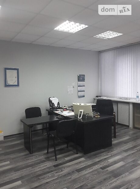 Офисное помещение на 465 кв.м. в бизнес-центре в Полтаве фото 1 Офисное помещение на 465 кв.м. в бизнес-центре в Полтаве фото 1