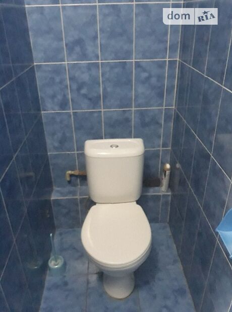 Офисное помещение на 465 кв.м. в бизнес-центре в Полтаве фото 1 Офисное помещение на 465 кв.м. в бизнес-центре в Полтаве фото 1