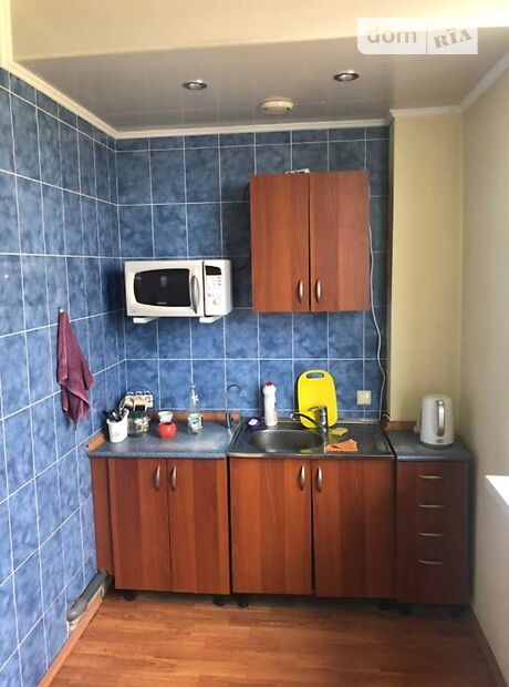 Офисное помещение на 465 кв.м. в бизнес-центре в Полтаве фото 1 Офисное помещение на 465 кв.м. в бизнес-центре в Полтаве фото 1