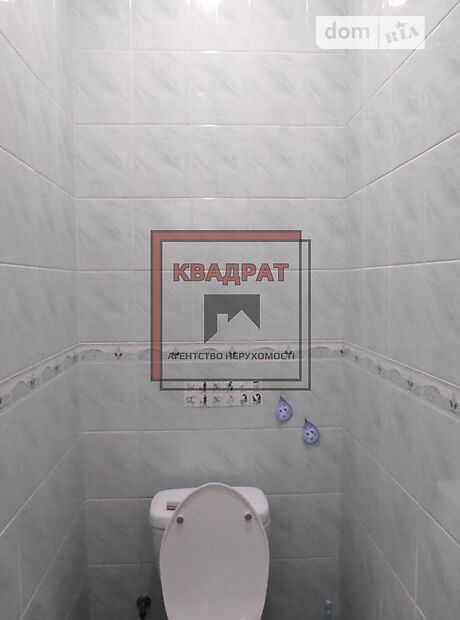 Офисное помещение на 82 кв.м. в бизнес-центре в Полтаве фото 1 Офисное помещение на 82 кв.м. в бизнес-центре в Полтаве фото 1