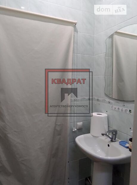 Офисное помещение на 82 кв.м. в бизнес-центре в Полтаве фото 1 Офисное помещение на 82 кв.м. в бизнес-центре в Полтаве фото 1
