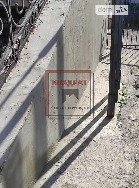Офисное помещение на 82 кв.м. в бизнес-центре в Полтаве фото 1 Офисное помещение на 82 кв.м. в бизнес-центре в Полтаве фото 1