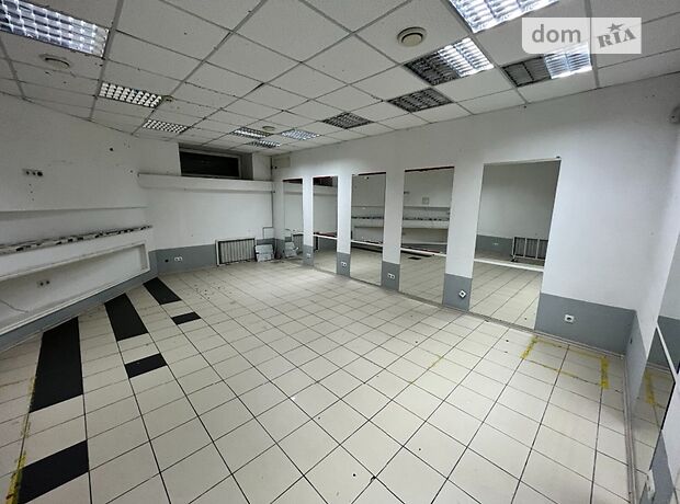 Офисное помещение на 153 кв.м. в нежилом помещении в жилом доме в Полтаве фото 1 Офисное помещение на 153 кв.м. в нежилом помещении в жилом доме в Полтаве фото 1