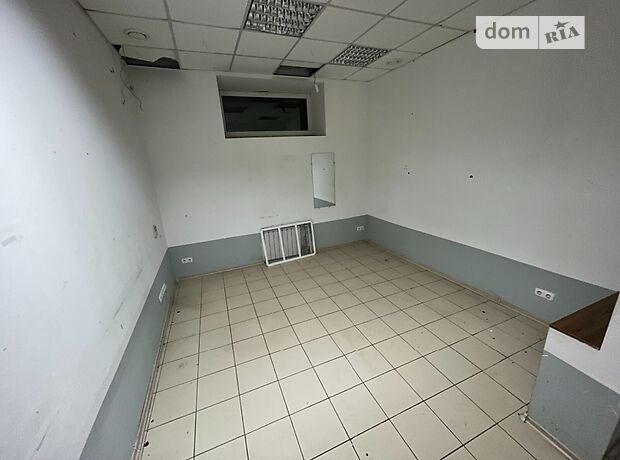 Офисное помещение на 153 кв.м. в нежилом помещении в жилом доме в Полтаве фото 1 Офисное помещение на 153 кв.м. в нежилом помещении в жилом доме в Полтаве фото 1