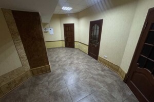 Офисное помещение на 150 кв.м. в Полтаве фото 2