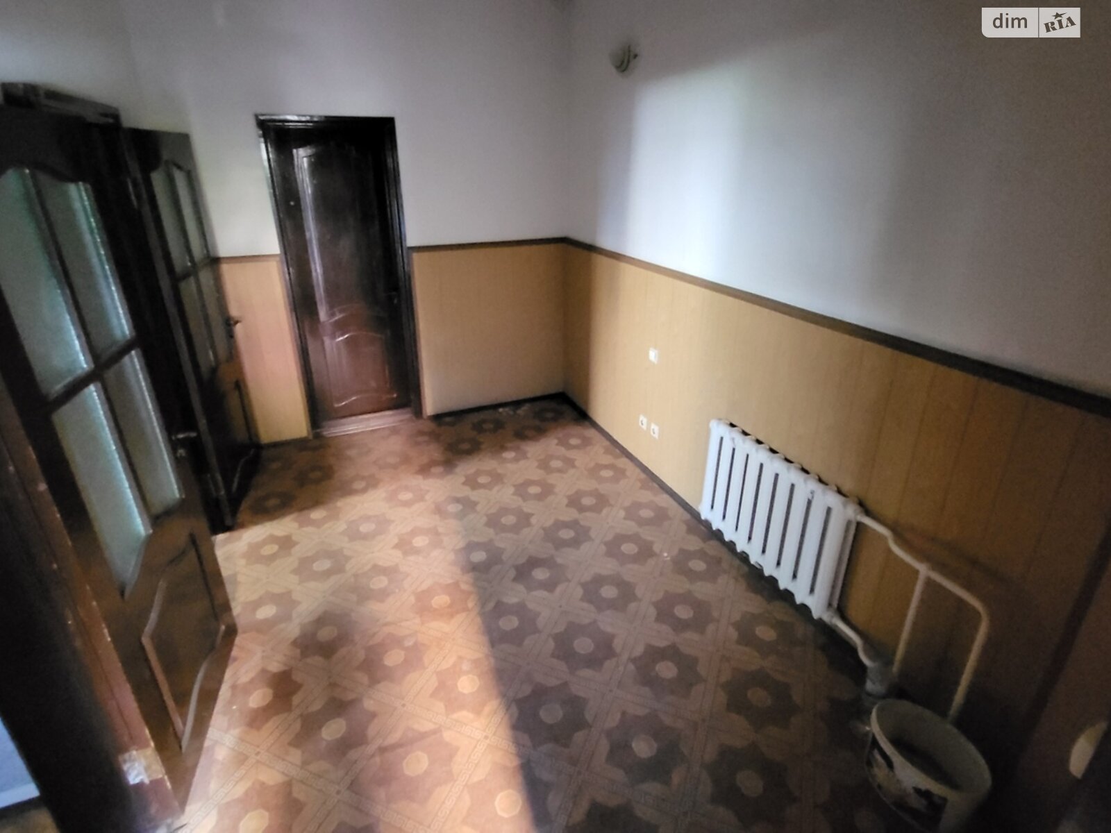 Офисное помещение на 41.6 кв.м. в Полтаве фото 1 Офисное помещение на 41.6 кв.м. в Полтаве фото 1