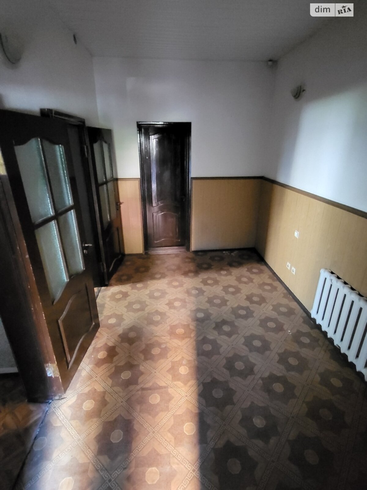 Офисное помещение на 41.6 кв.м. в Полтаве фото 1 Офисное помещение на 41.6 кв.м. в Полтаве фото 1