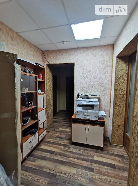Офісне приміщення на 80 кв.м. в Полтаві фото 1 Офісне приміщення на 80 кв.м. в Полтаві фото 1