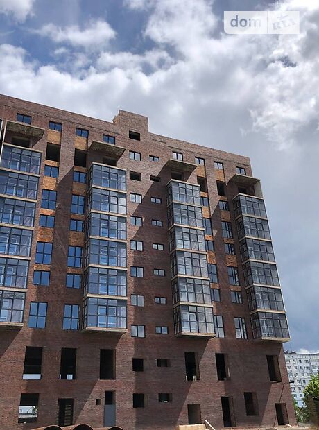 Офисное помещение на 315.3 кв.м. в нежилом помещении в жилом доме в Полтаве фото 1 Офисное помещение на 315.3 кв.м. в нежилом помещении в жилом доме в Полтаве фото 1