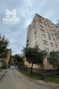 Офисное помещение на 57.2 кв.м. в Полтаве фото 2 Офисное помещение на 57.2 кв.м. в Полтаве фото 2