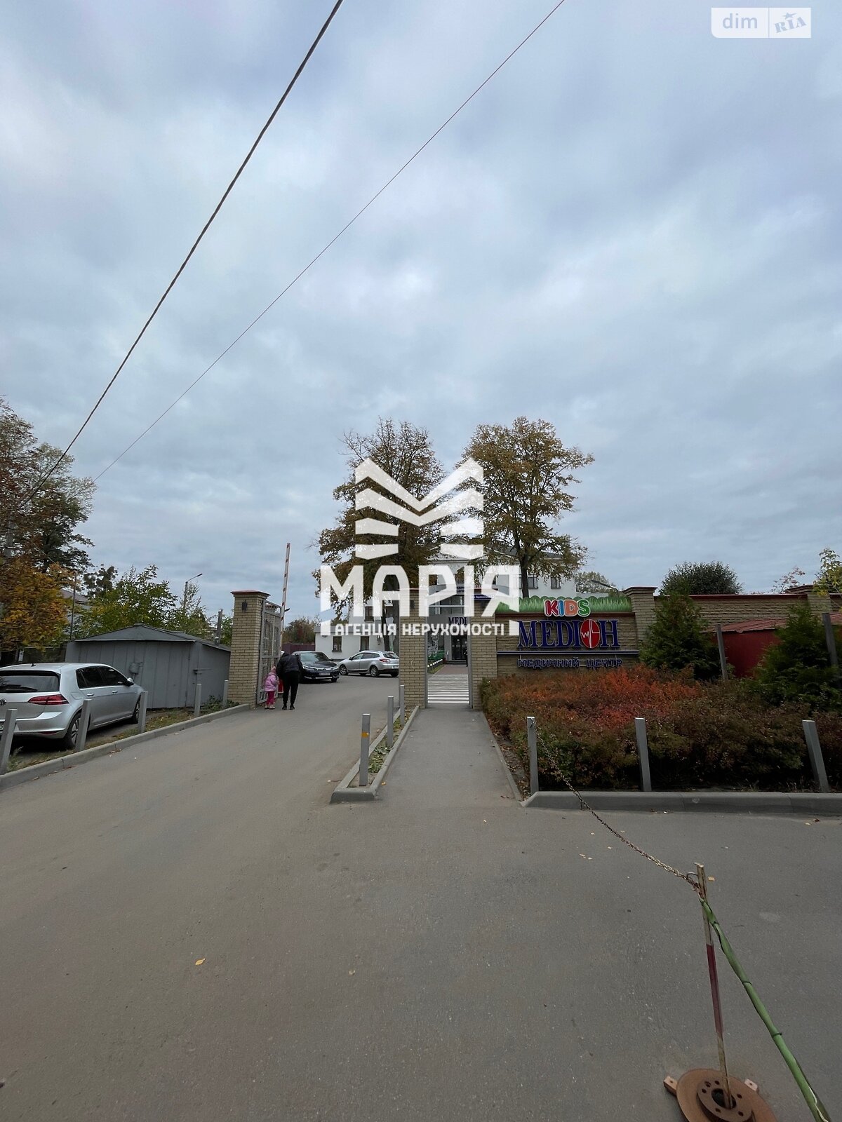 Офисное помещение на 57.2 кв.м. в Полтаве фото 1 Офисное помещение на 57.2 кв.м. в Полтаве фото 1