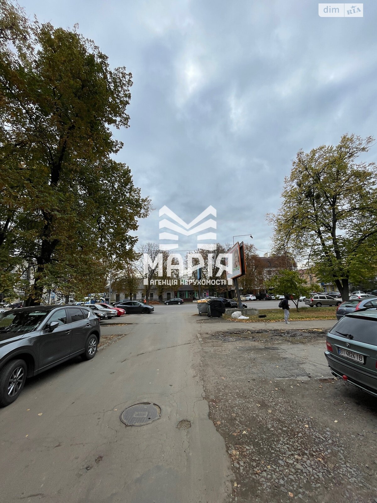 Офисное помещение на 57.2 кв.м. в Полтаве фото 1 Офисное помещение на 57.2 кв.м. в Полтаве фото 1