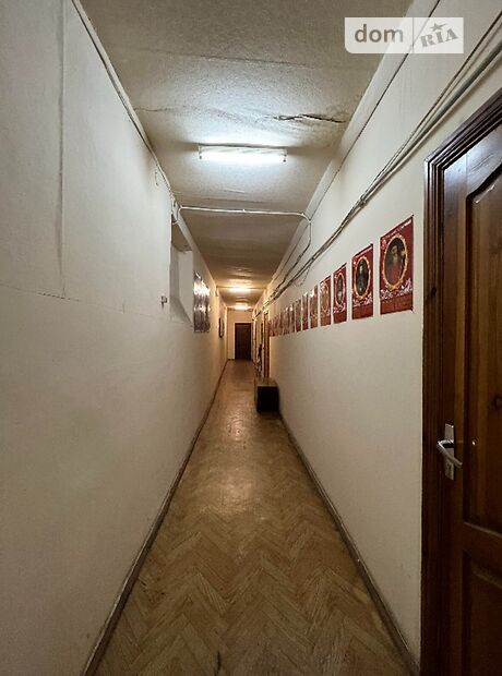 Офисное помещение на 92 кв.м. в административном здании в Полтаве фото 1 Офисное помещение на 92 кв.м. в административном здании в Полтаве фото 1