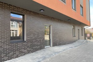 Офісне приміщення на 227 кв.м. в Рівному фото 2