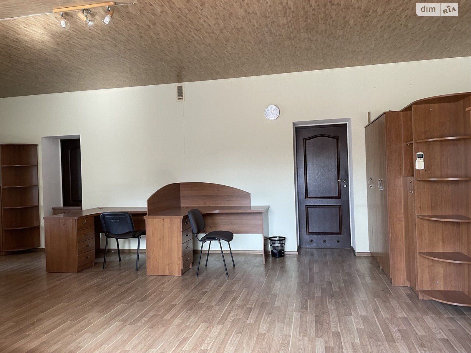 Офісне приміщення на 174 кв.м. в Рівному фото 1 Офісне приміщення на 174 кв.м. в Рівному фото 1