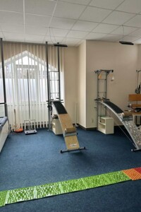 Офісне приміщення на 230 кв.м. в Рівному фото 2