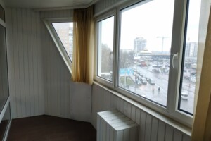 Офісне приміщення на 420 кв.м. в Рівному фото 2 Офісне приміщення на 420 кв.м. в Рівному фото 2