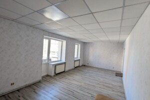 Офісне приміщення на 244 кв.м. в Рівному фото 2