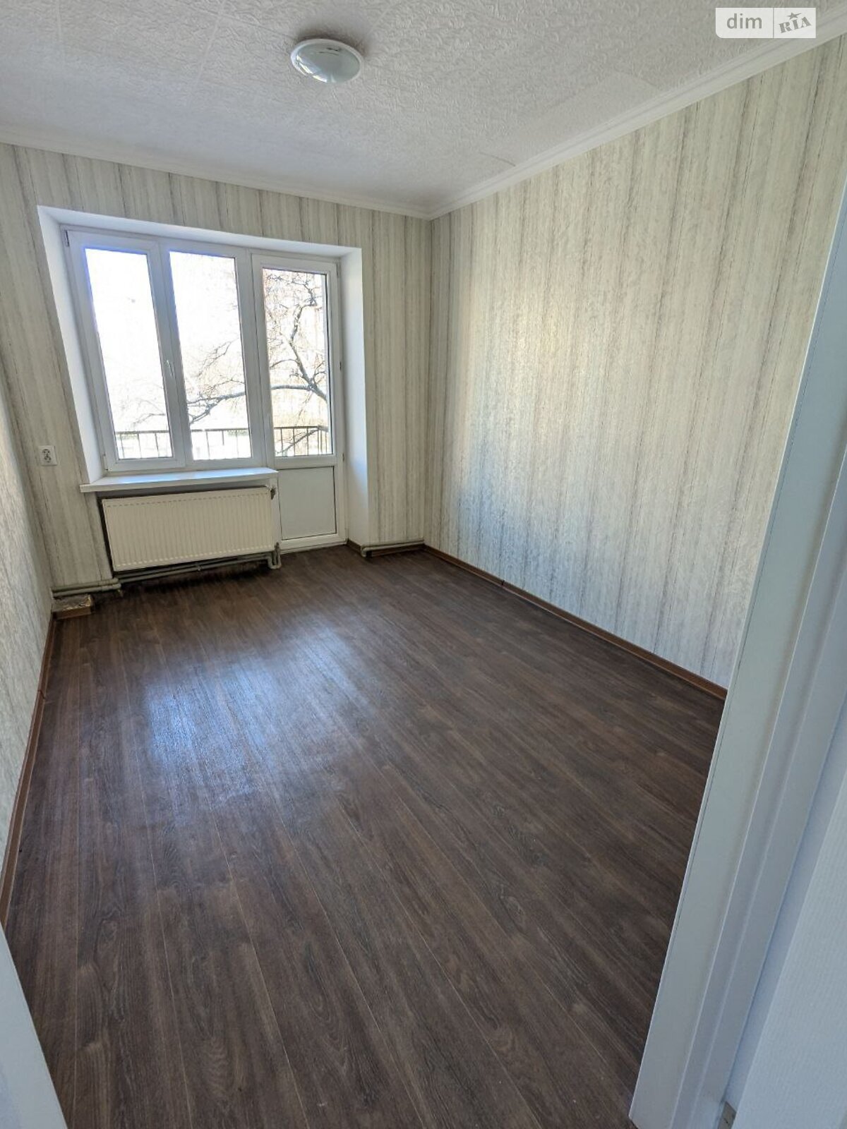 Офісне приміщення на 244 кв.м. в Рівному фото 1 Офісне приміщення на 244 кв.м. в Рівному фото 1