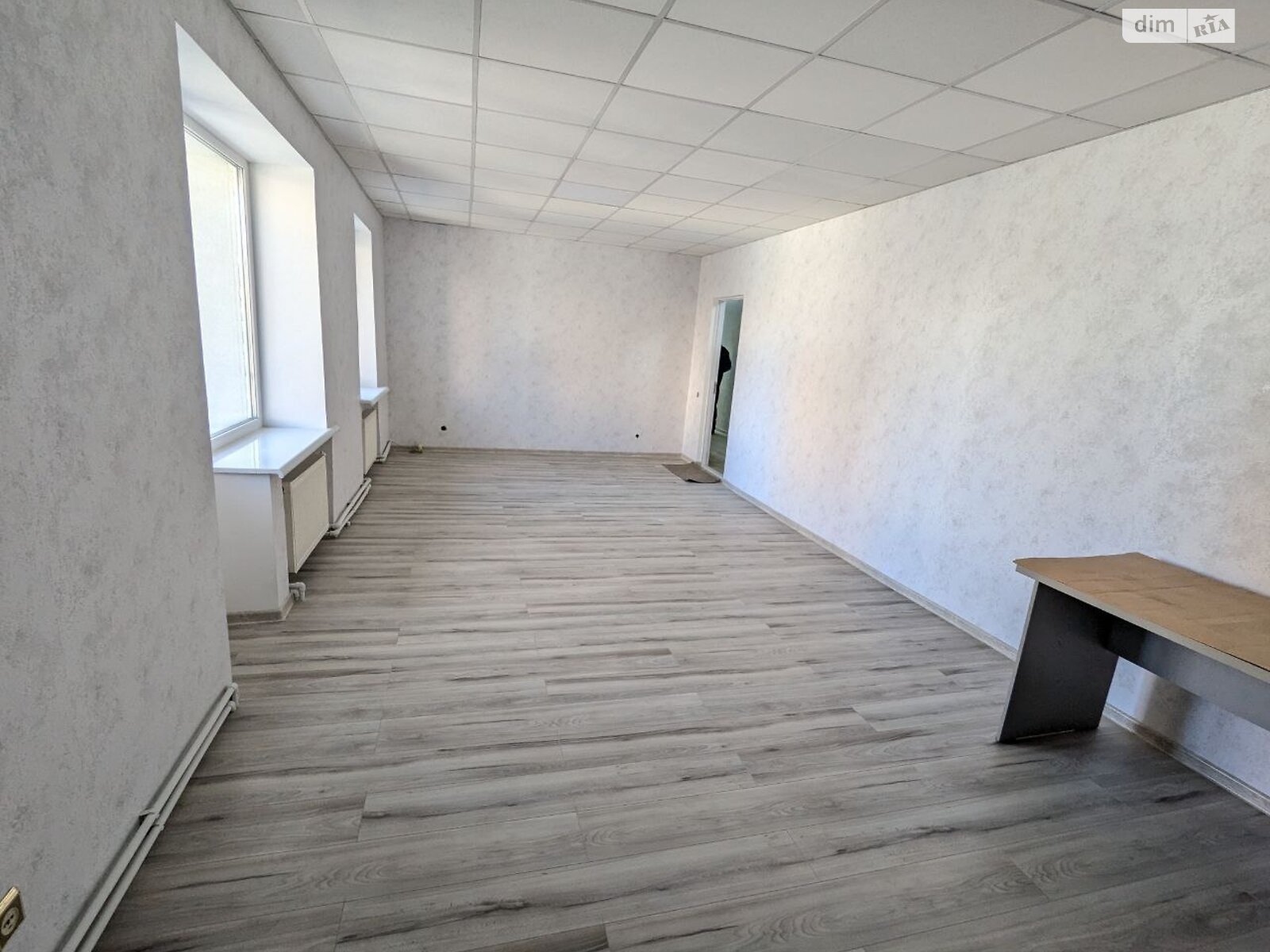 Офісне приміщення на 244 кв.м. в Рівному фото 1 Офісне приміщення на 244 кв.м. в Рівному фото 1