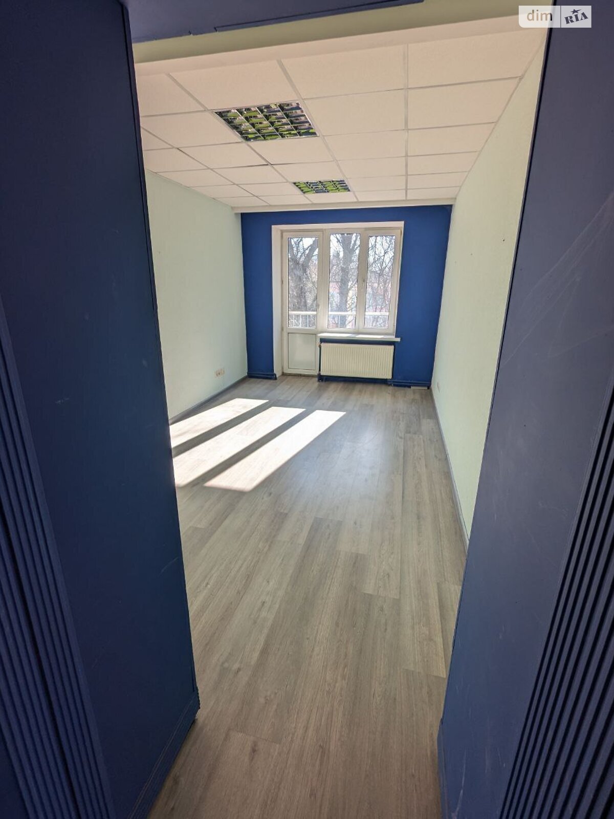 Офісне приміщення на 244 кв.м. в Рівному фото 1 Офісне приміщення на 244 кв.м. в Рівному фото 1
