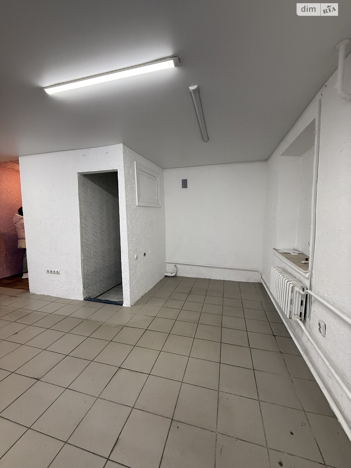 Офісне приміщення на 42 кв.м. в Рівному фото 1