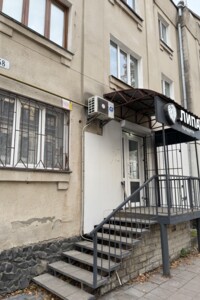 Офісне приміщення на 42 кв.м. в Рівному фото 2