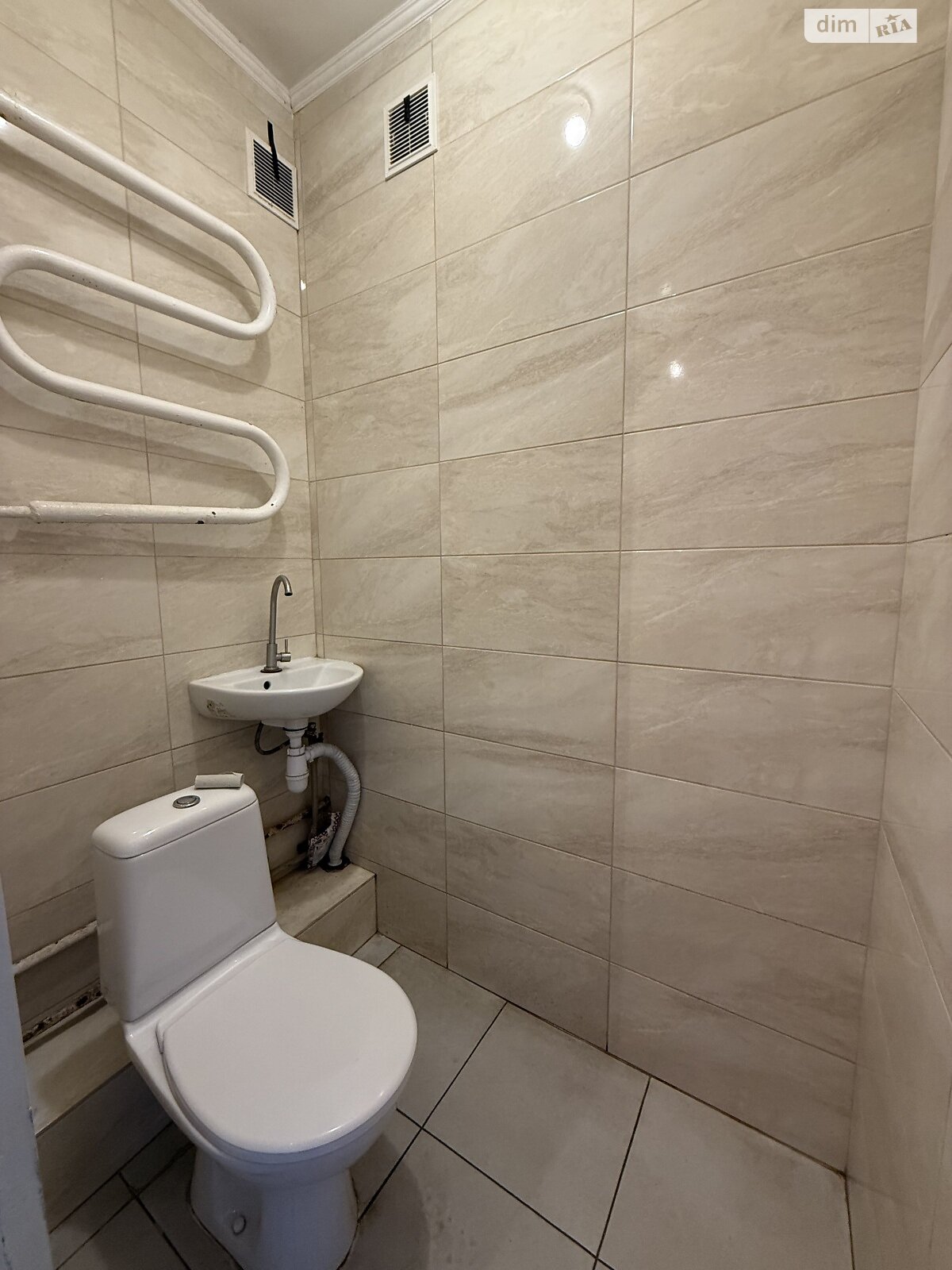 Офісне приміщення на 42 кв.м. в Рівному фото 1