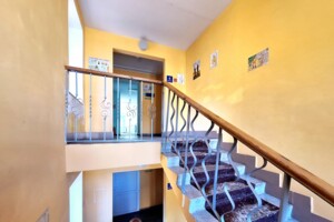 Офісне приміщення на 115.3 кв.м. в Рівному фото 2