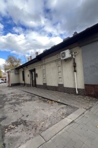 Офисное помещение на 32.3 кв.м. в Ровно фото 2