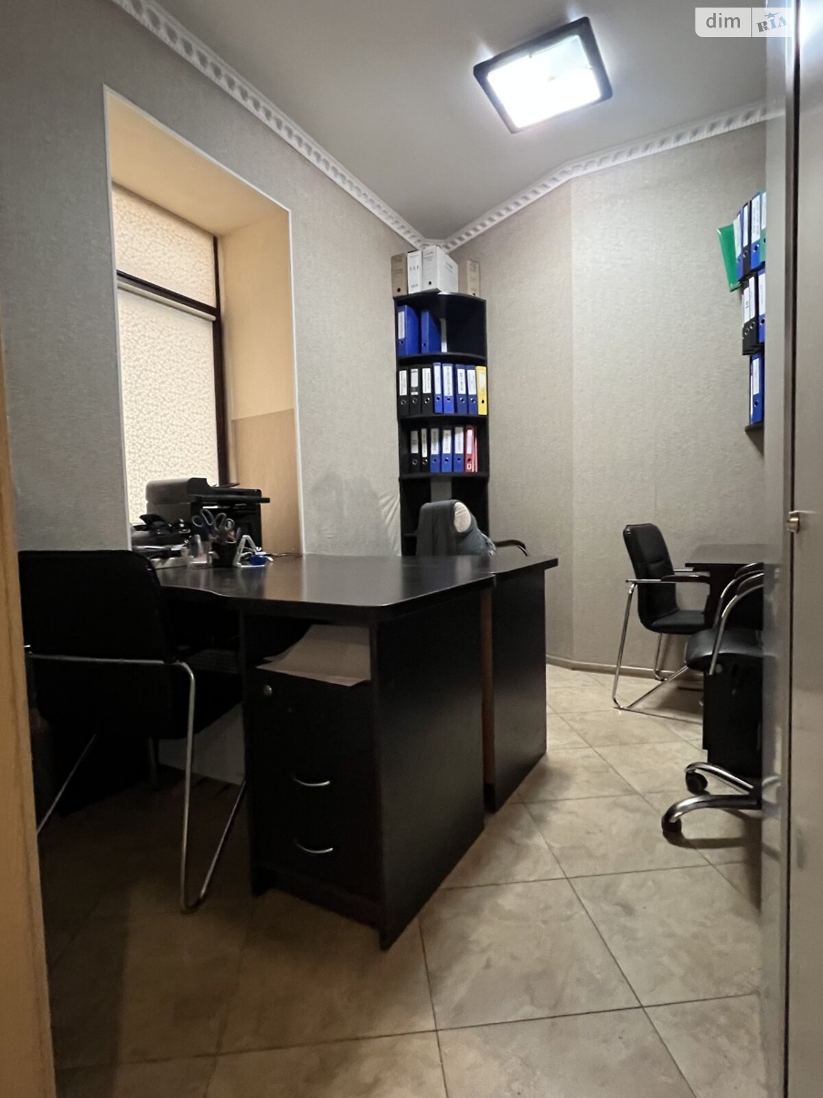 Офисное помещение на 32.3 кв.м. в Ровно фото 1