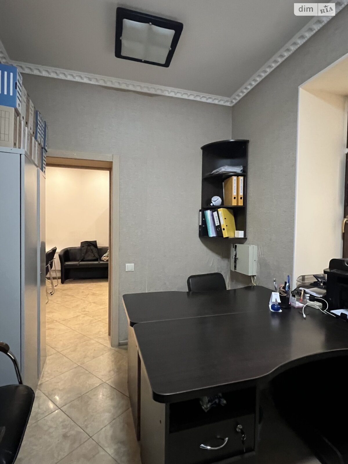 Офисное помещение на 32.3 кв.м. в Ровно фото 1