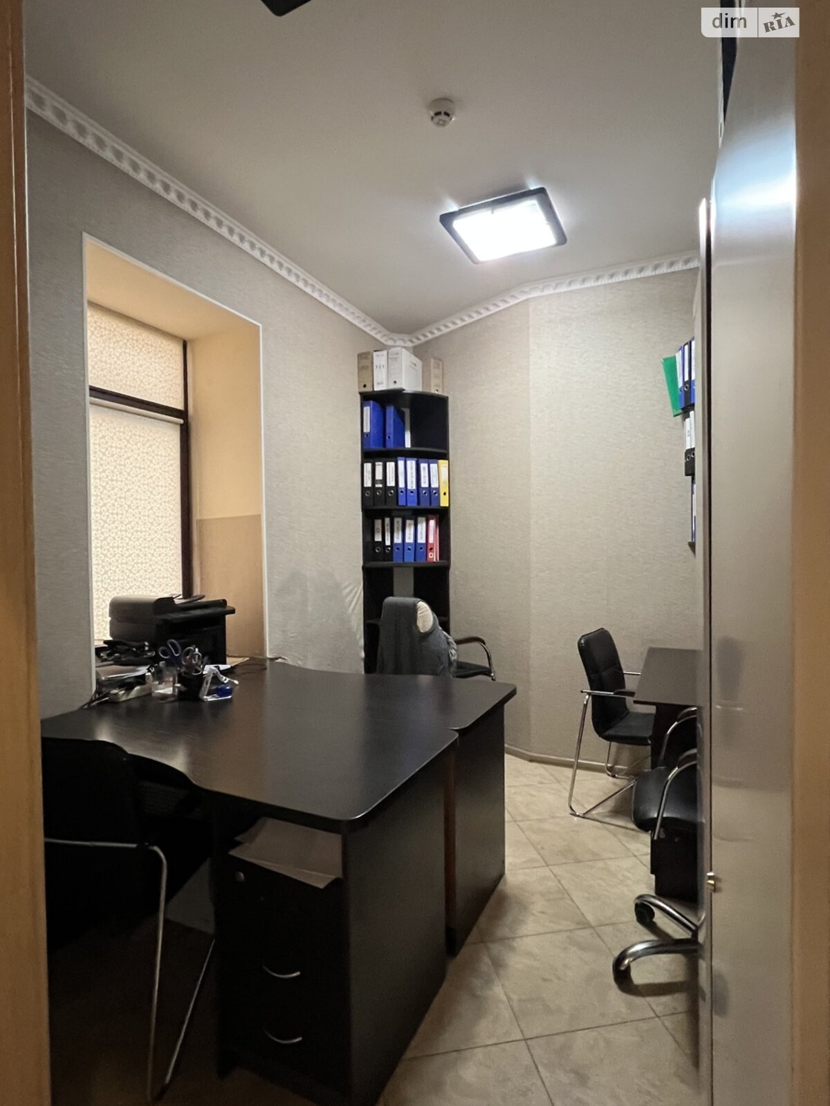 Офисное помещение на 32.3 кв.м. в Ровно фото 1