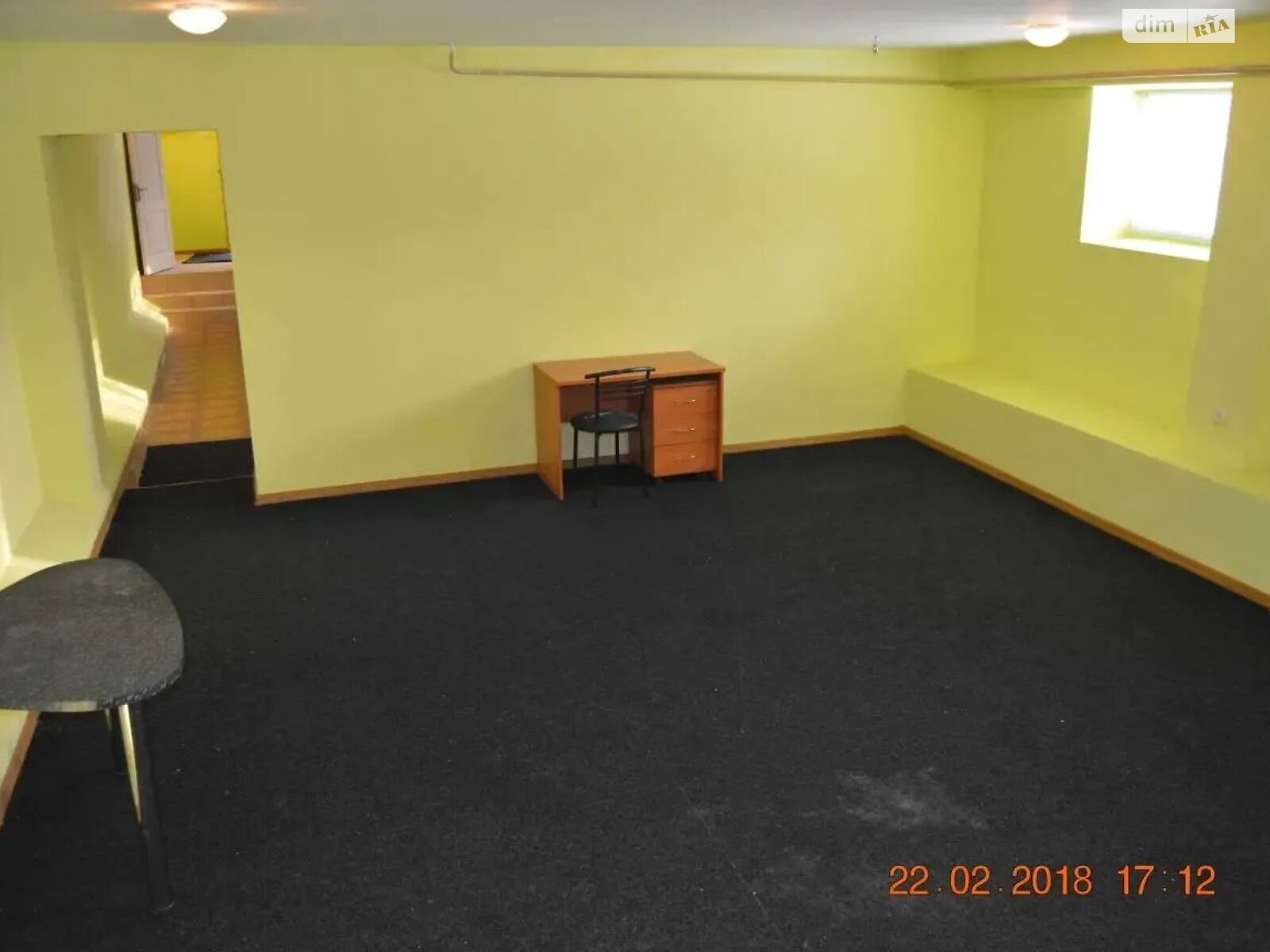Офисное помещение на 100.2 кв.м. в Ровно фото 1