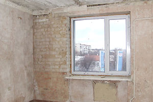 Офисное помещение на 35 кв.м. в Ровно фото 1