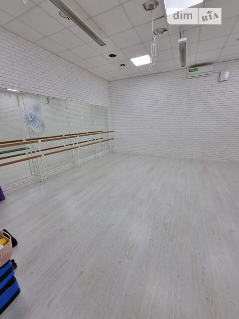 Комерційна нерухомість за адресою проспект Героїв Небесної Сотні (площа 80 м²) - Atlanta.ua - фото 2