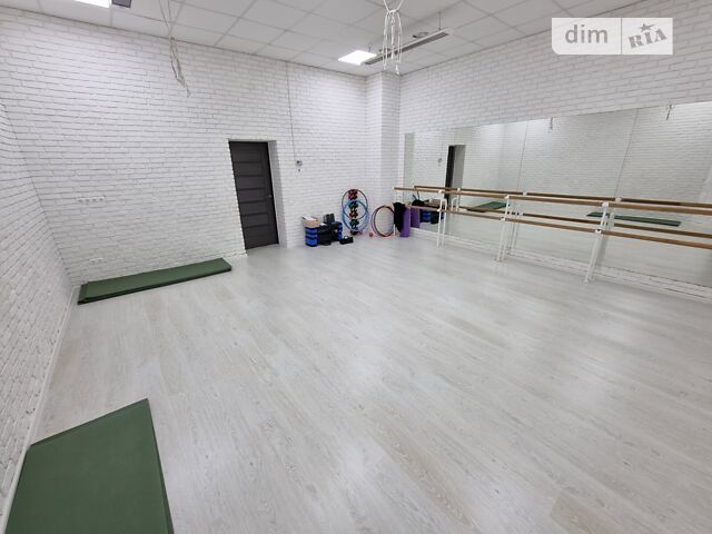 Комерційна нерухомість за адресою проспект Героїв Небесної Сотні (площа 80 м²) - Atlanta.ua - фото 3